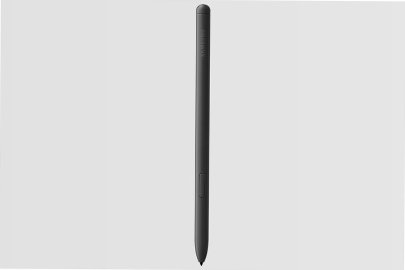 Galaxy Tab S6 Lite 2022 - Tablet Versatile per Lavoro e Studio Grigio