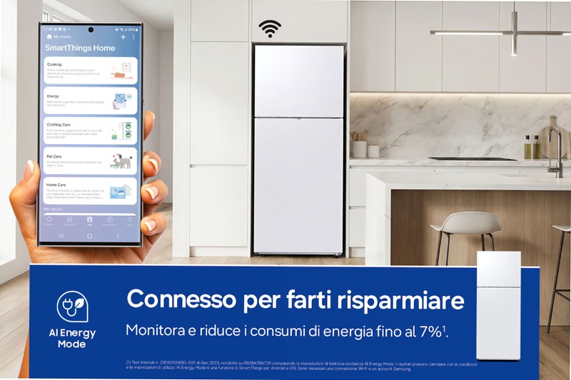 RT6300C Top Mount Freezer Refrigerators E