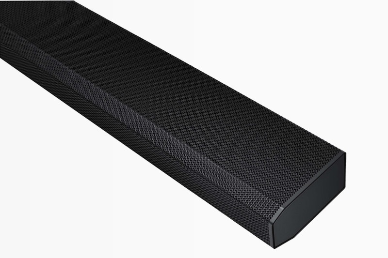 Soundbar HW-Q700A 3.1.2ch 3.1