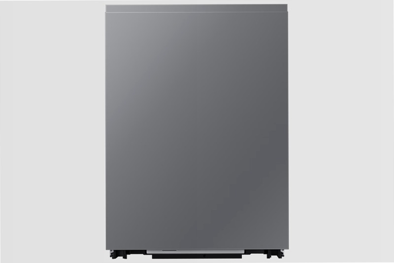 Lavastoviglie da Incasso Samsung Sliding DW60CG880I00ET A Bianco