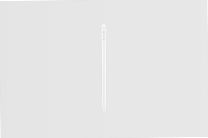 Galaxy Tab S10 FE - 10,9" Wi-Fi 10.9" Grigio