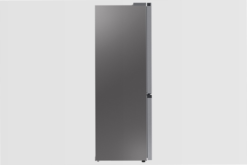 Frigorifero Combinato EcoFlex 1.85m 344L RB34T602DSA D