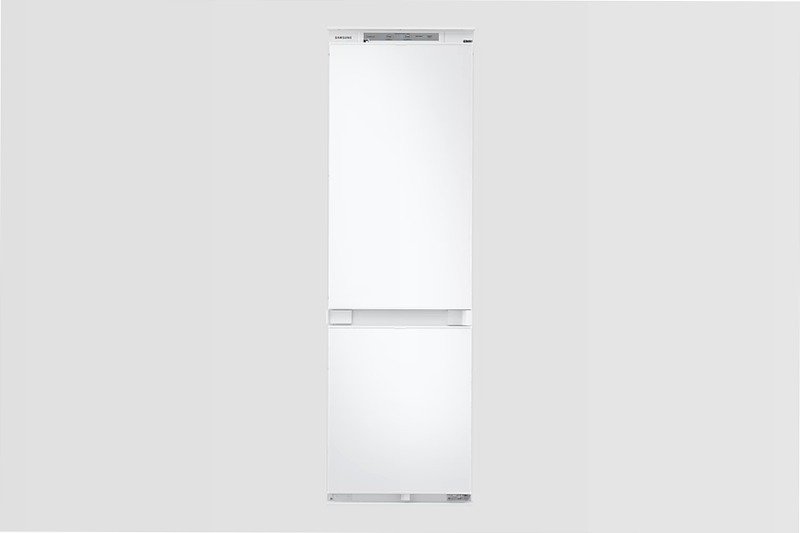 Frigorifero Combinato Samsung F1RST™ BRB26603DWW Incasso