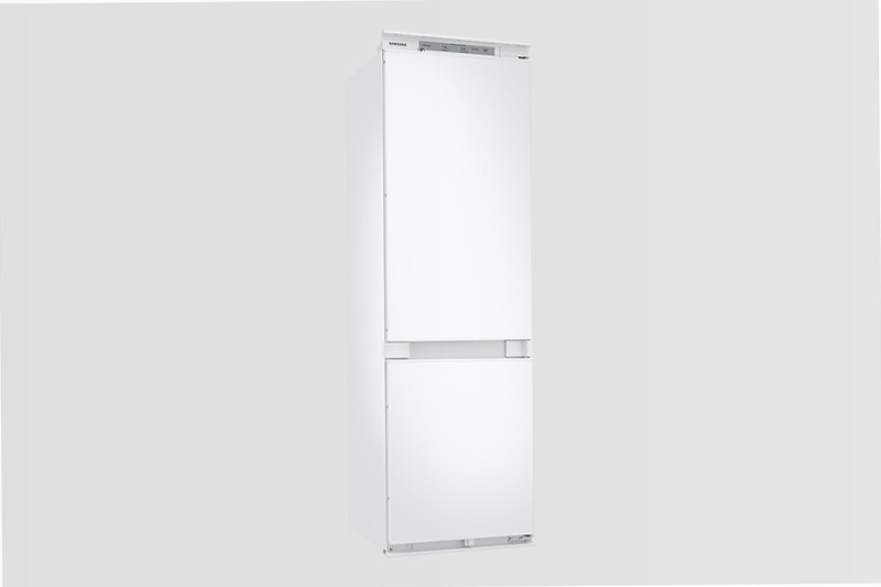 Frigorifero Combinato Samsung F1RST™ BRB26603DWW Incasso