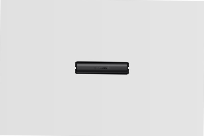 Galaxy Z Flip3 5G 6.7" 8GB