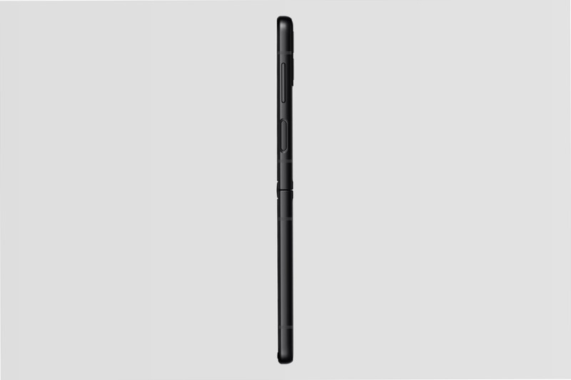 Galaxy Z Flip3 5G 6.7" 8GB