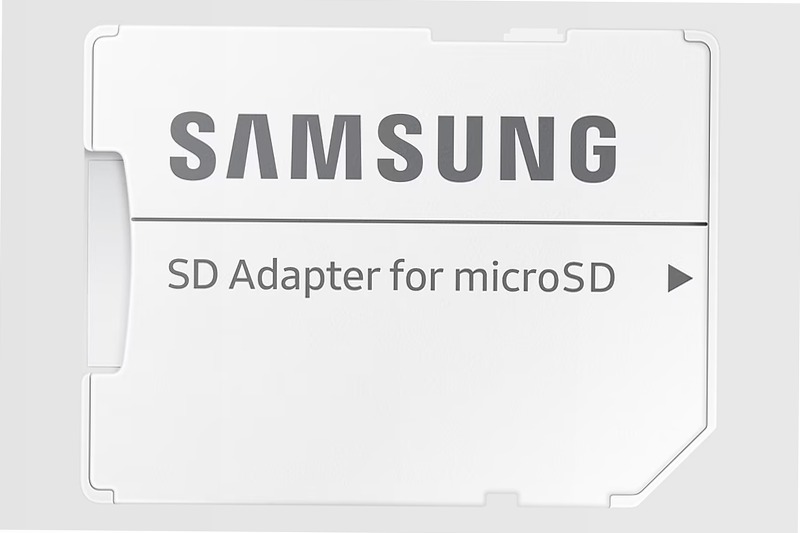 Sonic PRO Plus microSD 1TB - Velocità e Spazio per i Tuoi Giochi