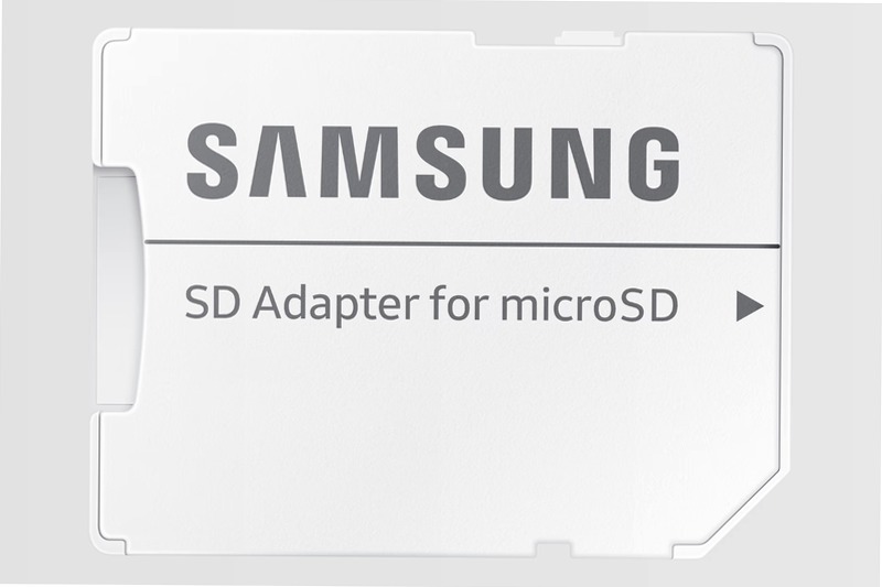 Sonic PRO Plus microSD 1TB - Velocità e Spazio per i Tuoi Giochi