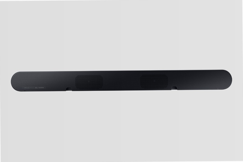 Soundbar HW-S60B 5.0Ch 5.0