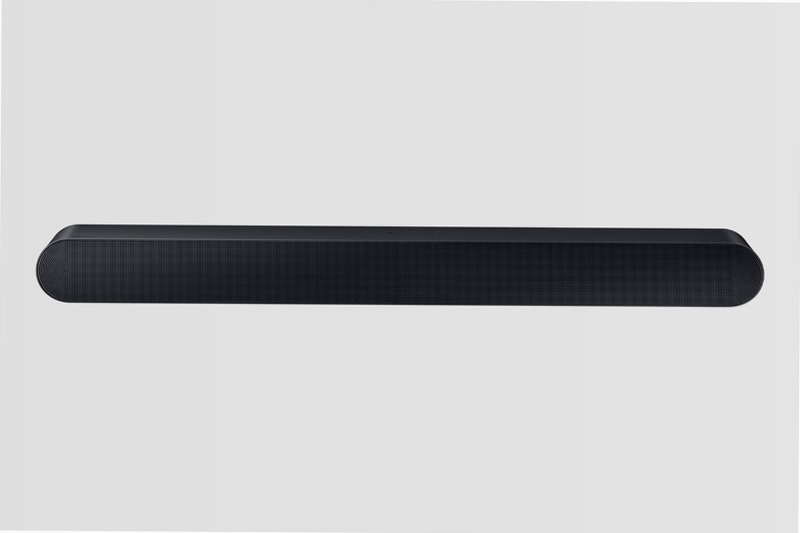 Soundbar HW-S60B 5.0Ch 5.0