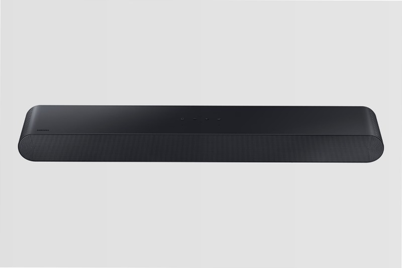 Soundbar HW-S60B 5.0Ch 5.0