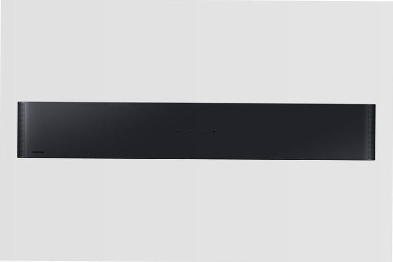 Soundbar HW-S60B 5.0Ch 5.0