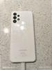 Galaxy A13 - Schermo 6.6 pollici e sistema fotocamera quadruple 6.6" 4GB 8GB Nero