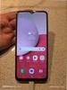 Galaxy A13 - Schermo 6.6 pollici e sistema fotocamera quadruple 6.6" 4GB 8GB Nero