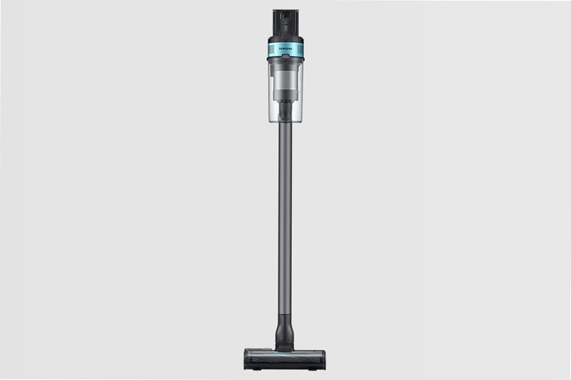 Aspirapolvere senza filo Samsung Jet™ 75E pet 200W VS20B75AGR1