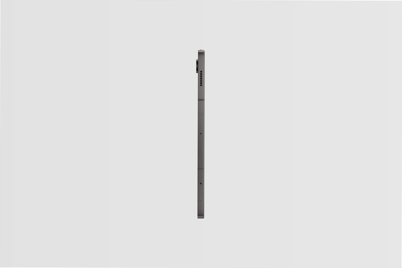Galaxy Tab S9 FE - Creatività senza limiti Grigio