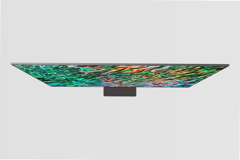 Neo QLED 4K 55" QN94B TV 2022