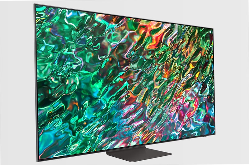 Neo QLED 4K 55" QN94B TV 2022