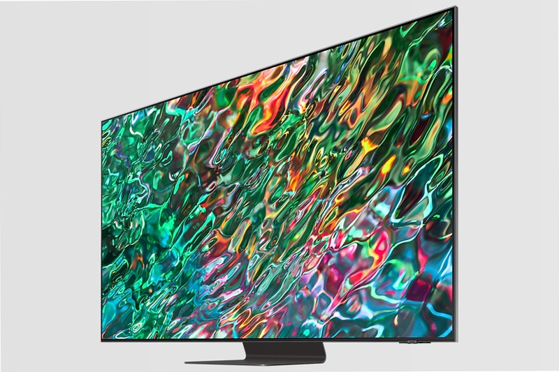 Neo QLED 4K 55" QN94B TV 2022