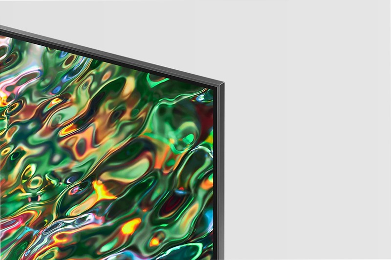 Neo QLED 4K 55" QN94B TV 2022