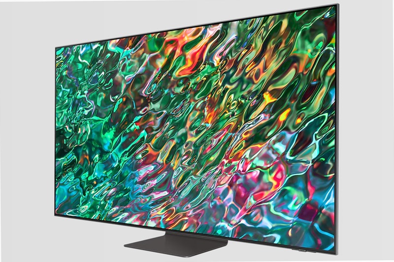 Neo QLED 4K 55" QN94B TV 2022