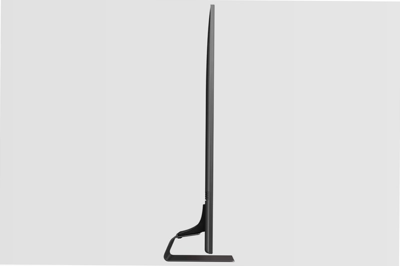 Neo QLED 4K 55" QN94B TV 2022