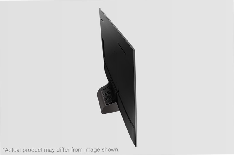 Neo QLED 4K 55" QN94B TV 2022