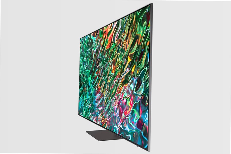 Neo QLED 4K 55" QN94B TV 2022