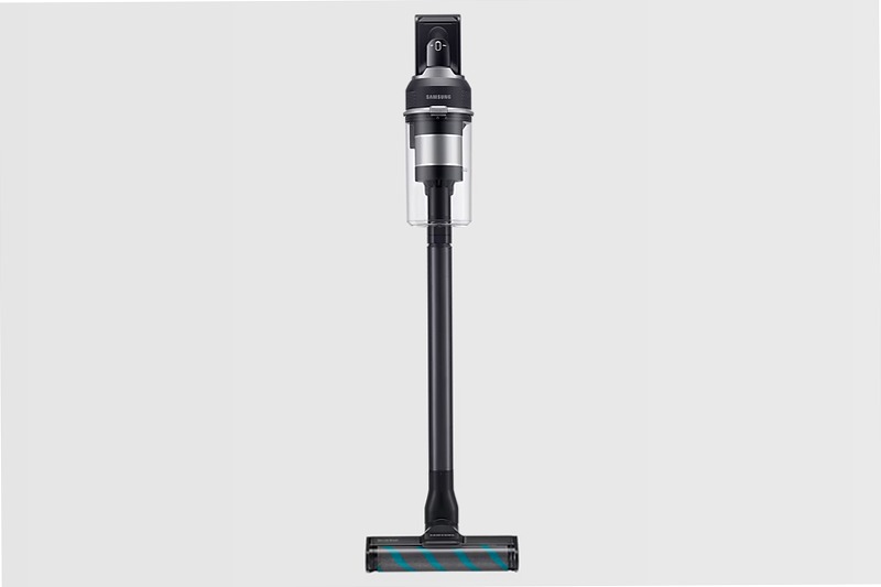 Aspirapolvere senza filo Samsung Jet™ 95 multi extra 210W VS20C955CTK