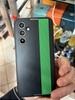 Galaxy A54 5G: Design Raffinato e Funzionalità Avanzate 6.4" 8GB Nero