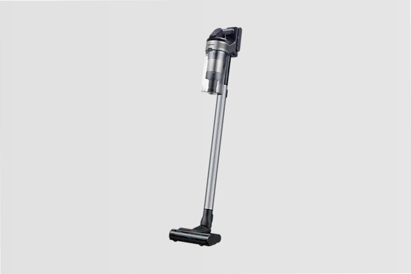 Aspirapolvere Jet™ 75 e Clean Station - F-VS20BSAE903