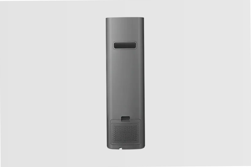 Aspirapolvere Jet™ 75 e Clean Station - F-VS20BSAE903