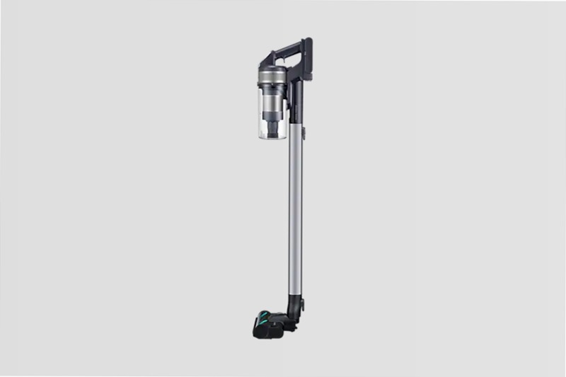 Aspirapolvere Jet™ 75 e Clean Station - F-VS20BSAE903