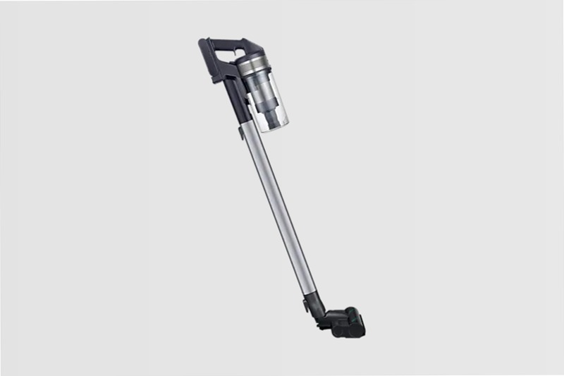 Aspirapolvere Jet™ 75 e Clean Station - F-VS20BSAE903