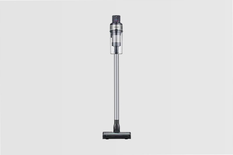 Aspirapolvere Jet™ 75 e Clean Station - F-VS20BSAE903