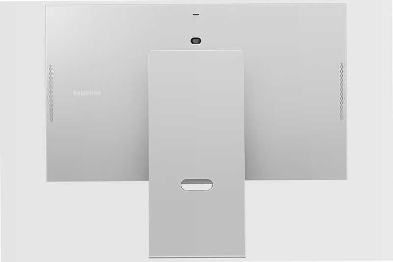Monitor HRM ViewFinity S9 - S90PC da 27'' 5K IPS