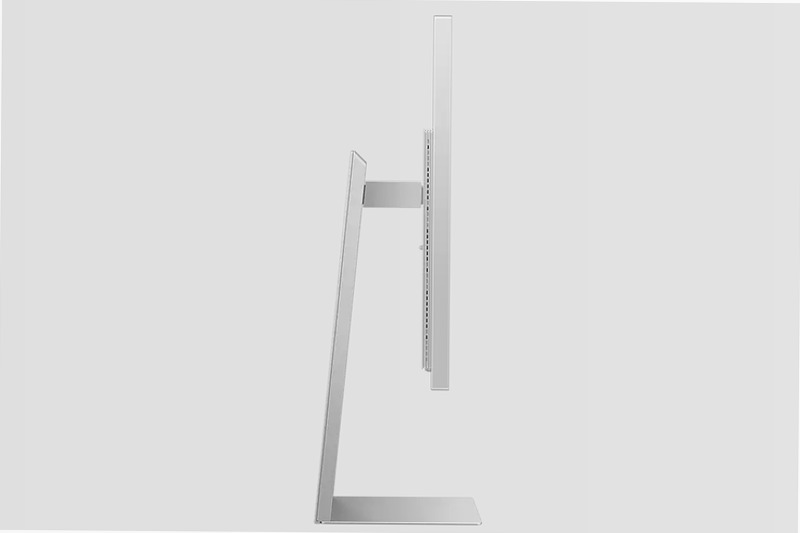 Monitor HRM ViewFinity S9 - S90PC da 27'' 5K IPS