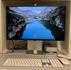 Monitor HRM ViewFinity S9 - S90PC da 27'' 5K IPS