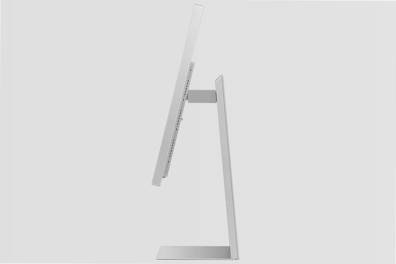 Monitor HRM ViewFinity S9 - S90PC da 27'' 5K IPS