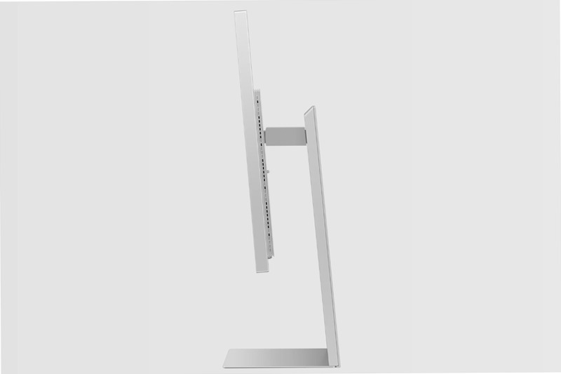 Monitor HRM ViewFinity S9 - S90PC da 27'' 5K IPS