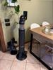 Aspirapolvere senza filo Samsung Bespoke Jet™ AI complete extra 280W VS28C9784QK