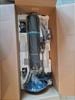 Aspirapolvere senza filo Samsung Bespoke Jet™ AI complete extra 280W VS28C9784QK