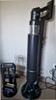 Aspirapolvere senza filo Samsung Bespoke Jet™ AI complete extra 280W VS28C9784QK