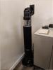 Aspirapolvere senza filo Samsung Bespoke Jet™ AI complete extra 280W VS28C9784QK