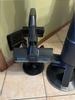 Aspirapolvere senza filo Samsung Bespoke Jet™ AI complete extra 280W VS28C9784QK