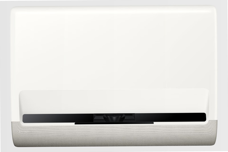 The Premiere 4K UHD LSPU9 Triple Laser 2024 4K UHD / 2160p (3840 × 2160)pixel 4K UHD / 2160p (3840 × 2160)pixel