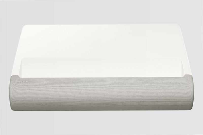 The Premiere 4K UHD LSPU9 Triple Laser 2024 4K UHD / 2160p (3840 × 2160)pixel 4K UHD / 2160p (3840 × 2160)pixel