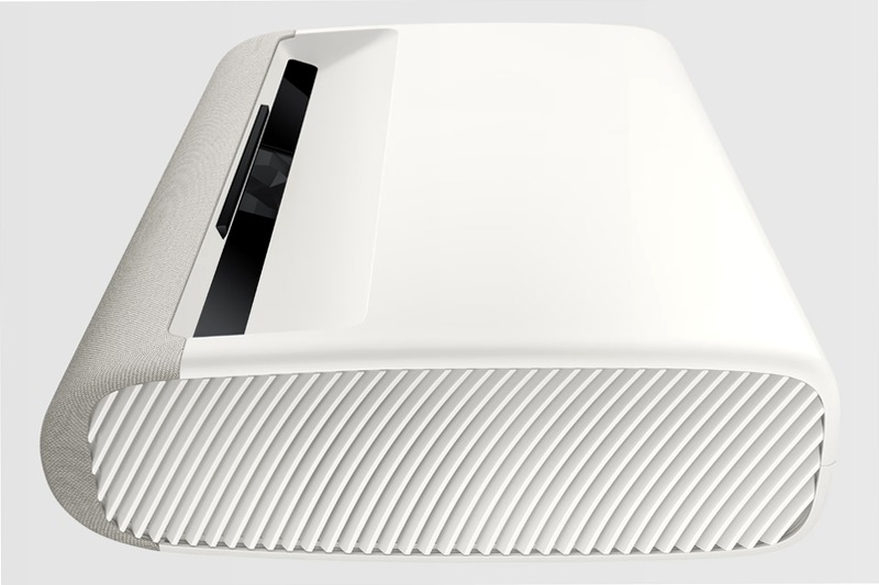 The Premiere 4K UHD LSPU9 Triple Laser 2024 4K UHD / 2160p (3840 × 2160)pixel 4K UHD / 2160p (3840 × 2160)pixel