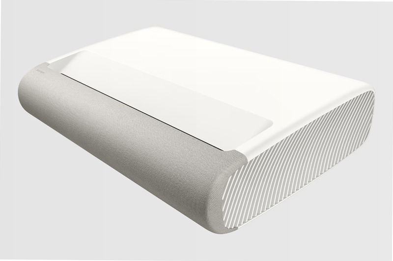 The Premiere 4K UHD LSPU9 Triple Laser 2024 4K UHD / 2160p (3840 × 2160)pixel 4K UHD / 2160p (3840 × 2160)pixel