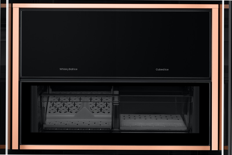 RZ38B98C5A1 Oatmeal Beige | Samsung Italia